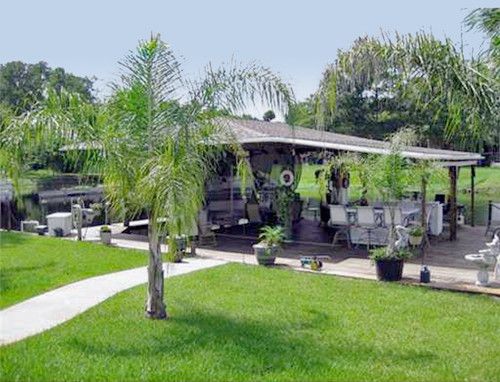 1621 YELLOW BRICK RD, Astor, FL 32102