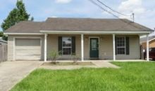 2229 Little Flower Ln Marrero, LA 70072