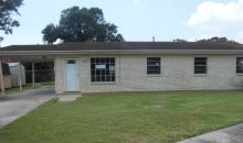 2801 Annette Dr Marrero, LA 70072