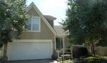 19603 W 64th Ter Shawnee, KS 66218