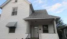 112 Houston St SW Massillon, OH 44647