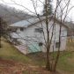 Rr 1 Box 405, New Martinsville, WV 26155 ID:5260