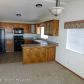 3 Pawnee Path, Boulder, WY 82923 ID:212014