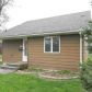 100 4th Ave Se, Altoona, IA 50009 ID:783156