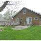 100 4th Ave Se, Altoona, IA 50009 ID:783157