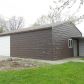 100 4th Ave Se, Altoona, IA 50009 ID:783158