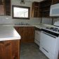 100 4th Ave Se, Altoona, IA 50009 ID:783160