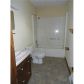 100 4th Ave Se, Altoona, IA 50009 ID:783163