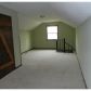 100 4th Ave Se, Altoona, IA 50009 ID:783164