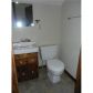 100 4th Ave Se, Altoona, IA 50009 ID:783165