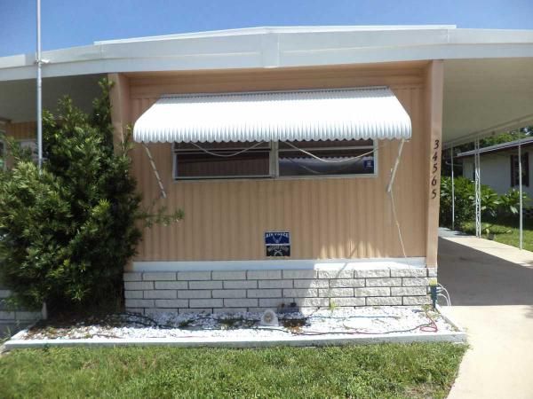 34565 GARDENIA AV, Pinellas Park, FL 33781