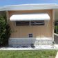 34565 GARDENIA AV, Pinellas Park, FL 33781 ID:797707