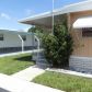 34565 GARDENIA AV, Pinellas Park, FL 33781 ID:797708