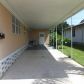 34565 GARDENIA AV, Pinellas Park, FL 33781 ID:797710