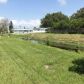 34565 GARDENIA AV, Pinellas Park, FL 33781 ID:797711