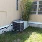 34565 GARDENIA AV, Pinellas Park, FL 33781 ID:797712