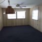34565 GARDENIA AV, Pinellas Park, FL 33781 ID:797714