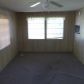 34565 GARDENIA AV, Pinellas Park, FL 33781 ID:797715