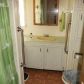 34565 GARDENIA AV, Pinellas Park, FL 33781 ID:797716