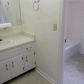4033 Blind Brook Ct, Tallahassee, FL 32303 ID:798109