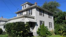 87 Pine Grove Ave Kingston, NY 12401