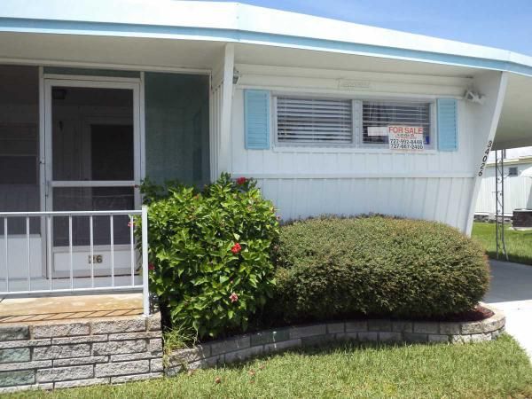 34026 AZALEA DR, Pinellas Park, FL 33781