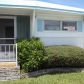 34026 AZALEA DR, Pinellas Park, FL 33781 ID:797717