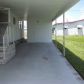 34026 AZALEA DR, Pinellas Park, FL 33781 ID:797718