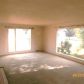 1435 25th St NE, Salem, OR 97301 ID:809884