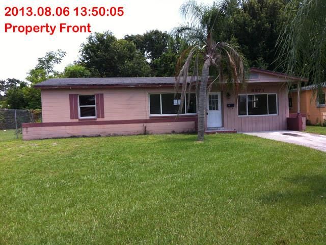 8371 52nd Lane N., , FL 33781