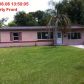 8371 52nd Lane N., , FL 33781 ID:811683
