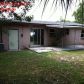 8371 52nd Lane N., , FL 33781 ID:811687