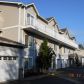 14120 SE 171st Way Unit C301, Renton, WA 98058 ID:779685