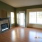 14120 SE 171st Way Unit C301, Renton, WA 98058 ID:779686