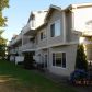 14120 SE 171st Way Unit C301, Renton, WA 98058 ID:779690