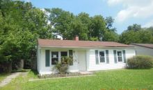 3136 Laverne Dr Cincinnati, OH 45251