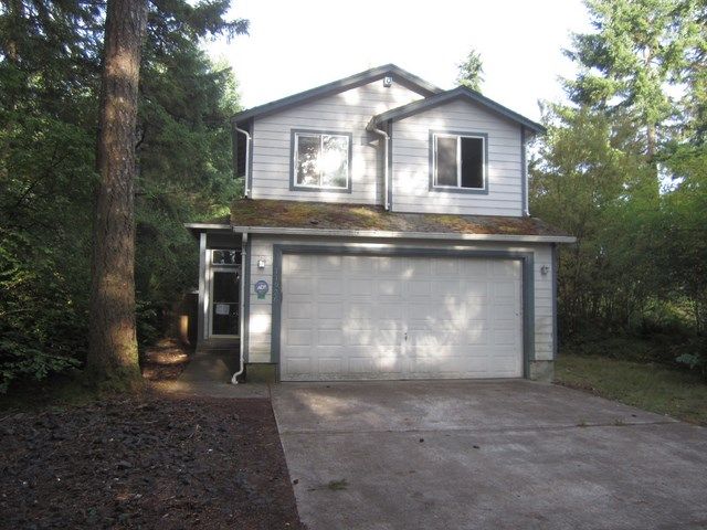 11926 134th Avenue Kp N, Gig Harbor, WA 98329