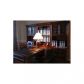 6000 ISLAND BL # 504, North Miami Beach, FL 33160 ID:809608