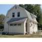 107 Blair St, Crawfordsville, IN 47933 ID:809118