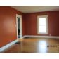 107 Blair St, Crawfordsville, IN 47933 ID:809121