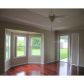 4012 Georgetown Ct, Saint Cloud, FL 34772 ID:742399