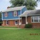 2225 Courthouse Rd, Richmond, VA 23236 ID:797048