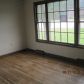2225 Courthouse Rd, Richmond, VA 23236 ID:797049