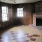 2225 Courthouse Rd, Richmond, VA 23236 ID:797050