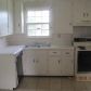 2225 Courthouse Rd, Richmond, VA 23236 ID:797051