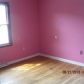 2225 Courthouse Rd, Richmond, VA 23236 ID:797053