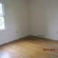 2225 Courthouse Rd, Richmond, VA 23236 ID:797054