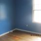 2225 Courthouse Rd, Richmond, VA 23236 ID:797055