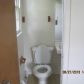 2225 Courthouse Rd, Richmond, VA 23236 ID:797056