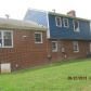 2225 Courthouse Rd, Richmond, VA 23236 ID:797057